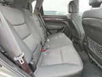 Kia Sorento 2011