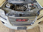 GMC Terrain 2016