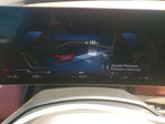 BMW iX 2023