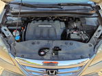 Honda Odyssey 2007