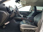 Buick Envision 2024