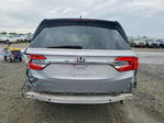 Honda Odyssey 2019