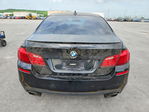 BMW Series 5 2013