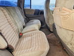 Jeep Cherokee 1993