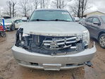 Cadillac Escalade 2012