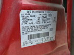 Ford Escape 2003