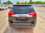 GMC Terrain 2013