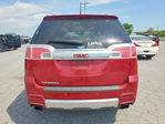 GMC Terrain 2014