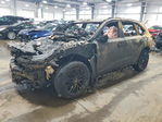 Acura MDX 2023