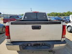 GMC Sierra 2010