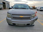 Chevrolet Avalanche 2008