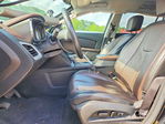 GMC Terrain 2013