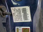 Honda Civic 2011