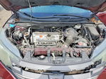 Honda CR-V 2013