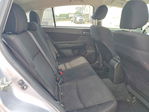 Subaru XV 2014