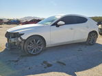 Mazda 3 2021