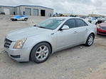 Cadillac CTS 2009