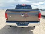 RAM 1500 2015