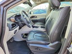 Chrysler Pacifica 2023