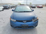 Honda Civic 2008
