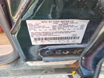 Ford F250 2014