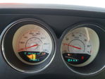 Dodge Challenger 2013