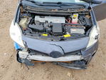 Toyota Prius 2012