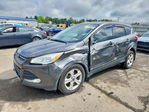 Ford Escape 2016