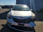 Kia Forte 2015