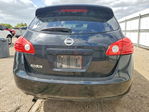 Nissan Rogue 2010