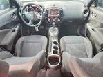 Nissan Juke 2015