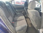 Mazda 6 2010
