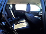 Jeep Cherokee 2022