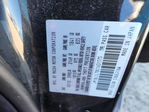 Mazda 3 2012