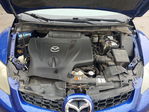 Mazda CX-7 2007