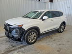 Hyundai Santa Fe 2020