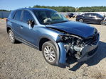 Mazda CX-5 2016