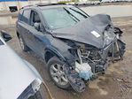 Toyota RAV 4 2012