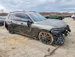 BMW X7 2024