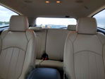 Chevrolet Traverse 2012