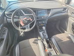 Buick Encore 2019