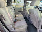 Honda Pilot 2015