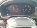 Honda Civic 2025