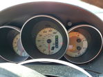 Mazda 3 2008