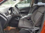 Dodge Journey 2014