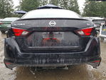 Nissan Altima 2019