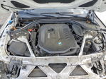 BMW Series 7 2019