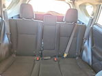 Toyota RAV 4 2017