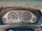 BMW Series 3 2013