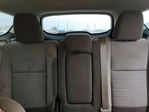 Ford Escape 2015